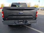 2020 Ford F-150 SuperCrew Cab 4x4, Pickup for sale #T41143B2 - photo 9