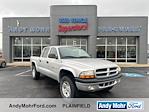 2002 Dodge Dakota, Pickup for sale #T41143C1 - photo 1