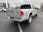 2002 Dodge Dakota, Pickup for sale #T41143C1 - photo 2