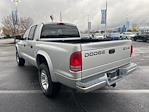 2002 Dodge Dakota, Pickup for sale #T41143C1 - photo 4