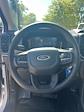 New 2024 Ford Ranger XL SuperCrew Cab 4WD, Pickup for sale #T41146 - photo 19