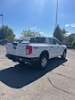 2024 Ford Ranger SuperCrew Cab 4WD, Pickup for sale #T41146 - photo 6