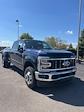 2024 Ford F-350 Crew Cab DRW 4x4, Pickup for sale #T41152 - photo 4