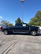 2024 Ford F-350 Crew Cab DRW 4x4, Pickup for sale #T41152 - photo 5