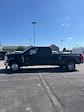 2024 Ford F-350 Crew Cab DRW 4x4, Pickup for sale #T41152 - photo 8