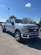 2024 Ford F-350 Crew Cab DRW 4x4, Pickup for sale #T41154 - photo 4