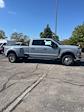 2024 Ford F-350 Crew Cab DRW 4x4, Pickup for sale #T41154 - photo 5