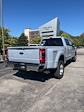 2024 Ford F-350 Crew Cab DRW 4x4, Pickup for sale #T41154 - photo 6