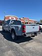 2024 Ford F-350 Crew Cab DRW 4x4, Pickup for sale #T41154 - photo 2