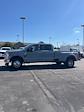 2024 Ford F-350 Crew Cab DRW 4x4, Pickup for sale #T41154 - photo 8