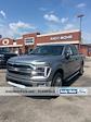 2024 Ford F-150 SuperCrew Cab 4x4, Pickup for sale #T41160 - photo 1