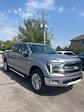 2024 Ford F-150 SuperCrew Cab 4x4, Pickup for sale #T41160 - photo 4