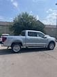 2024 Ford F-150 SuperCrew Cab 4x4, Pickup for sale #T41160 - photo 5