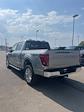 2024 Ford F-150 SuperCrew Cab 4x4, Pickup for sale #T41160 - photo 2