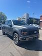 2024 Ford F-150 SuperCrew Cab 4x4, Pickup for sale #T41162 - photo 4