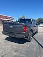 2024 Ford F-150 SuperCrew Cab 4x4, Pickup for sale #T41162 - photo 6