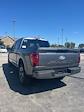 2024 Ford F-150 SuperCrew Cab 4x4, Pickup for sale #T41162 - photo 2