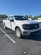 2024 Ford F-150 Super Cab 4x4, Pickup for sale #T41169 - photo 4