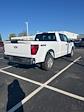 2024 Ford F-150 Super Cab 4x4, Pickup for sale #T41169 - photo 6