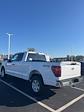 2024 Ford F-150 Super Cab 4x4, Pickup for sale #T41169 - photo 2