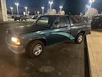 Used 1995 Dodge Dakota 4x2, Pickup for sale #T41169B - photo 1