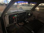 Used 1995 Dodge Dakota 4x2, Pickup for sale #T41169B - photo 16