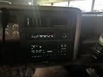 Used 1995 Dodge Dakota 4x2, Pickup for sale #T41169B - photo 19