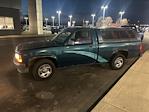 Used 1995 Dodge Dakota 4x2, Pickup for sale #T41169B - photo 3