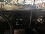 Used 1995 Dodge Dakota 4x2, Pickup for sale #T41169B - photo 23