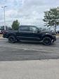 2024 Ford F-150 SuperCrew Cab 4x4, Pickup for sale #T41172 - photo 5