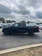 2024 Ford F-150 SuperCrew Cab 4x4, Pickup for sale #T41172 - photo 8