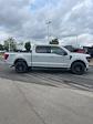 2024 Ford F-150 SuperCrew Cab 4WD, Pickup for sale #T41173 - photo 5