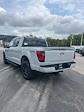 New 2024 Ford F-150 XLT SuperCrew Cab 4WD, Pickup for sale #T41173 - photo 2