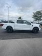 2024 Ford F-150 SuperCrew Cab 4WD, Pickup for sale #T41174 - photo 5