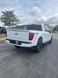 2024 Ford F-150 SuperCrew Cab 4x4, Pickup for sale #T41174 - photo 6