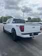 2024 Ford F-150 SuperCrew Cab 4x4, Pickup for sale #T41174 - photo 2