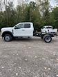 2024 Ford F-450 Super Cab DRW 4x4, Cab Chassis for sale #T41177 - photo 3