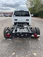 2024 Ford F-450 Super Cab DRW 4x4, Cab Chassis for sale #T41177 - photo 4