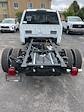 2024 Ford F-550 Super Cab DRW 4WD, Cab Chassis for sale #T41179 - photo 4