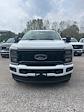 2024 Ford F-350 Regular Cab SRW 4x4, Pickup for sale #T41187 - photo 3