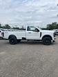 2024 Ford F-350 Regular Cab SRW 4x4, Pickup for sale #T41187 - photo 5