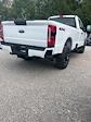 2024 Ford F-350 Regular Cab SRW 4x4, Pickup for sale #T41187 - photo 6