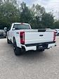 2024 Ford F-350 Regular Cab SRW 4x4, Pickup for sale #T41187 - photo 2