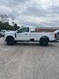 2024 Ford F-350 Regular Cab SRW 4x4, Pickup for sale #T41187 - photo 8