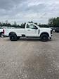 2024 Ford F-350 Regular Cab SRW 4x4, Pickup for sale #T41188 - photo 5