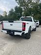 2024 Ford F-350 Regular Cab SRW 4x4, Pickup for sale #T41188 - photo 6