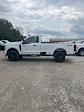 2024 Ford F-350 Regular Cab SRW 4x4, Pickup for sale #T41188 - photo 8