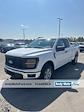 2024 Ford F-150 Super Cab 4x4, Pickup for sale #T41194 - photo 1