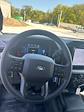 2024 Ford F-150 Super Cab 4x4, Pickup for sale #T41194 - photo 15