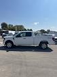 2024 Ford F-150 Super Cab 4x4, Pickup for sale #T41194 - photo 3